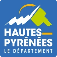 La Pyrénéenne