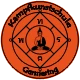 Kampfkunstschule Germering