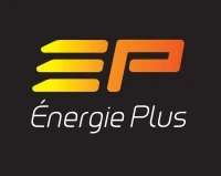 Centre de Conditionnement Physique Energie Plus