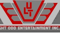 Ultimate Laser Tag