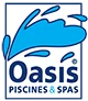 Oasis Piscines & Spas - 57 (Forbach - Moselle)