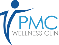 PMC Wellness Clinic