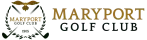 Maryport Golf Club