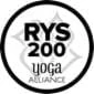 Yoga Teacher Training (YTTC) - Sampoorna Yoga Goa