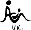 Pre & Post Natal Yoga (Herts)