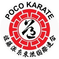 PoCo Karate