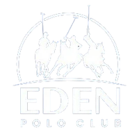 Eden Polo Club