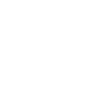Dance Research Studio