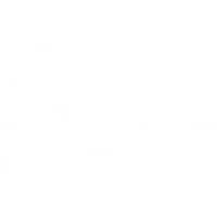 Proclamation Studios