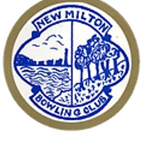 New Milton Bowling Club