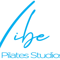 Vibe Pilates Bowen Hills