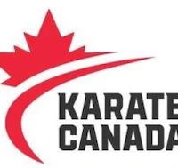 Ottawa Chito-Kai Karate School Inc