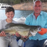 Northern Waters Boat Hire
