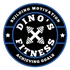 Dino's Fitness PT Studio