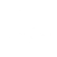 Restore Human