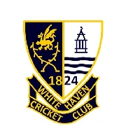 Furness Cricket Club