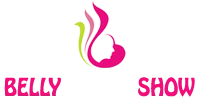 Belly Dance Show