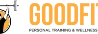Entrainement Personnel GoodFITT Personal Training & Wellness