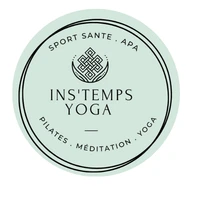 Ins'temps Yoga