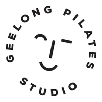 Geelong Pilates Studio