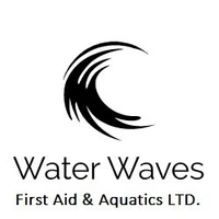 Water Waves First Aid & Aquatics Ltd