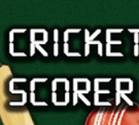 Corsham Cricket Club