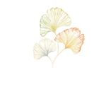 Nomad Therapy (Baby Nomad)