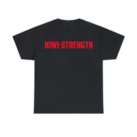 Kiwi-Strength