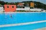 Summer Pool STARZ