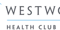 Westwoods Health Club