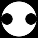 Goshin Aikido Sutton