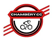 Chambéry Cyclisme Compétition
