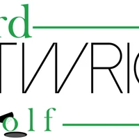 Richard Cartwright Golf