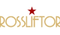CrossFit Cathare