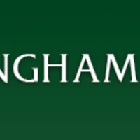 Effingham Golf Club
