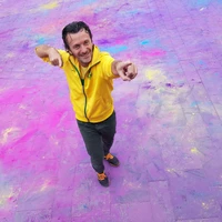 Dance Center Massaro
