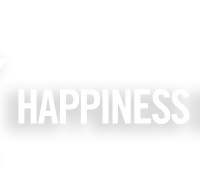 Happiness Is Dancing