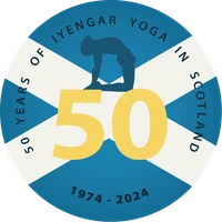 Iyengar Yoga Centre