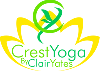 Yoga in Sidcup, Bexley & Hextable Swanley