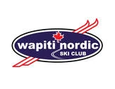 Wapiti Nordic Ski Club