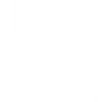 Advanced Physio
