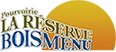 Pourvoirie la Rserve Boismenu