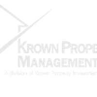 Krown Property Management