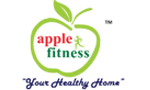 Apple fitness express