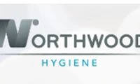 Northwood Football Club