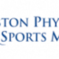 Lambton Physiotherapy & Sports Medicine