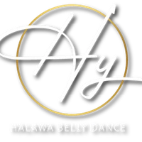 Halawa Belly Dance