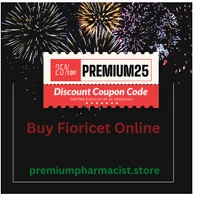 buy fioricet online overnight delivery