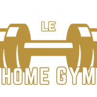 Le home gym
