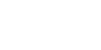 Netball East